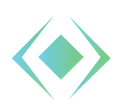 Luminara Technologies Logo - Software Development Company Sri Lanka